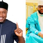Nobody Investigates You When You Are Poor – TonyOneWeek Kicks Against E-Money’s Police Trouble
