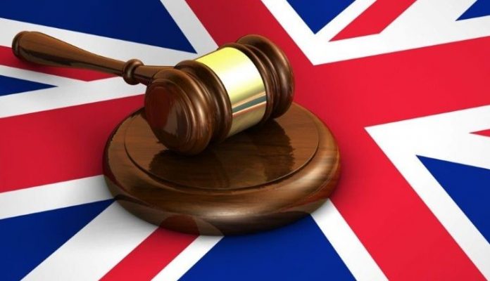 UK-High-Court-749x430