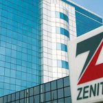 NSE: Zenith Bank Tops Value-Traded Stocks As Investors Gain N1.1trn YTD Zenith