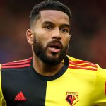 Watford’s Coronavirus Positive Player Identified