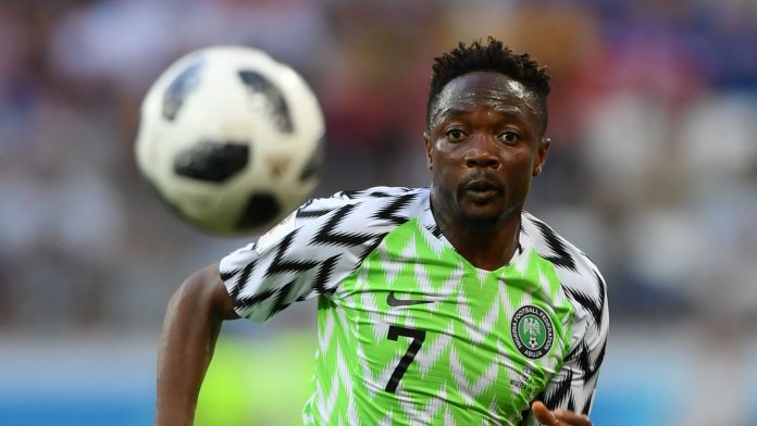 ahmed-musa-nigeria-iceland-world-cup-2018_17uu8on21r9x16zbcw8d995pi