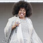 Betty Wright, Iconic Soul and R&B Singer, Dies at 66