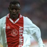 Alleged Bribery In Super Eagles: Finidi Urges Nigerian Players To Speak Up