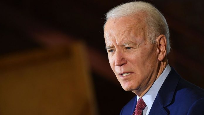 https___cdn.cnn.com_cnnnext_dam_assets_200417134513-106-joe-biden-lead-image joe-biden