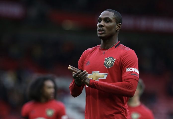 ighalo-made-list-of-top-20-richest-young-stars