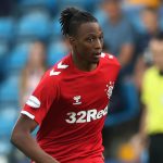 Aribo Too Weak For Super Eagles – Taribo West