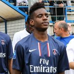 Former PSG, France Defender Found Dead