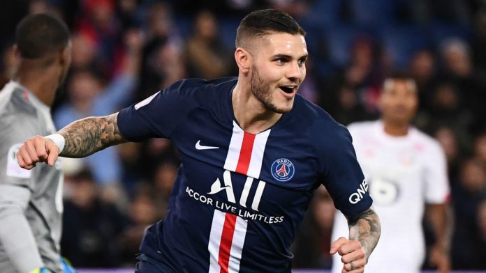 mauro-icardi-pgs-paris-saint-germain-2019-20_qh8n2a0sx1um1b0eqhduuszn4