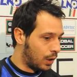 Ex-Fiorentina And Genoa Defender’s 8-Year-Old Son Dies After Fall