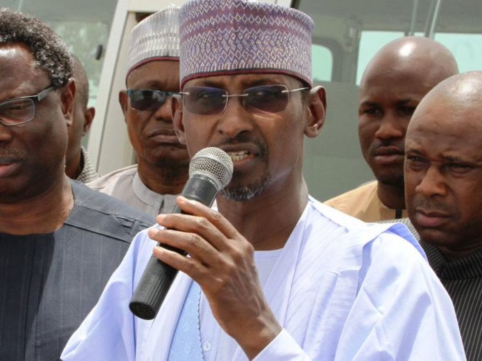 muhammad-musa-bello Muhammad Musa Bello