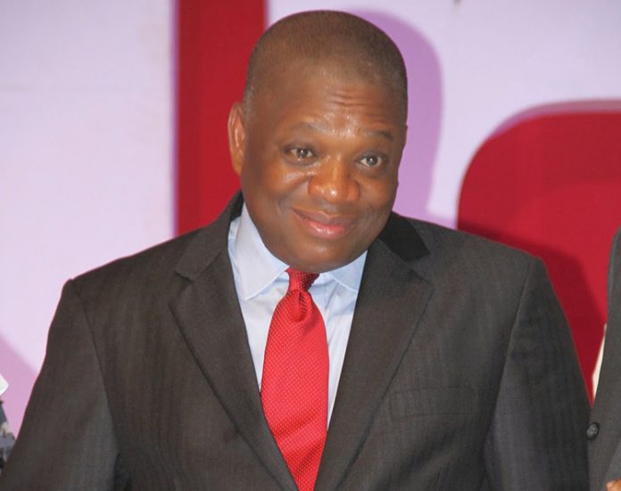 orji-uzor-kalu ORJI KALU