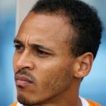 Some Former Eagles Coaches Were Involved In Player Management – Odemwingie