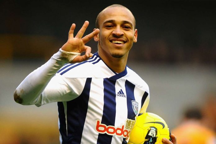 peter-odemwingie-west-bromwich-albion-february-2012_1jy7crisy4z8r1k5dmwwpglwwa