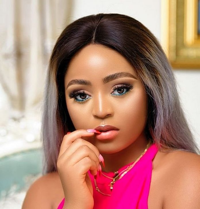 regina-daniels-phone-number