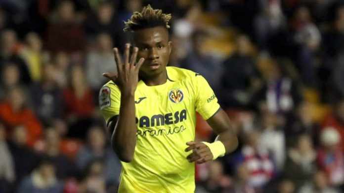 samuel-chukwueze-villarreal_1w8rgg5s2ozdu1o1sbms7qwwzo