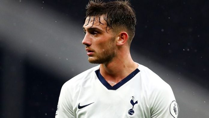 skysports-troy-parrott-tottenham_4884575