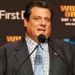 WBC President Backs Fury, Mike Tyson World Title Fight