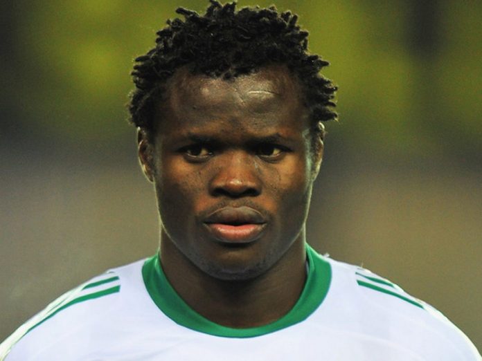 taye-taiwo-05-1200x900