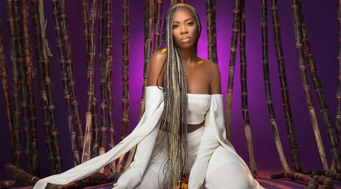 tiwa-savage