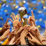 FIFA To Pick 2023 Women’s World Cup Host In June