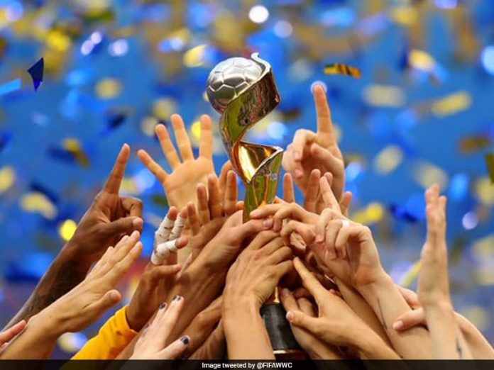 womens-world-cup-generic-twitter_625x300_16_May_20