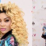 Burna Boy Is a Bully, Ugly And Hates On People – Dencia