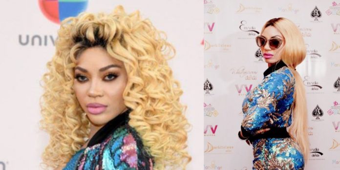 your-husbands-wealth-is-not-yours-struggle-for-your-own-dencia