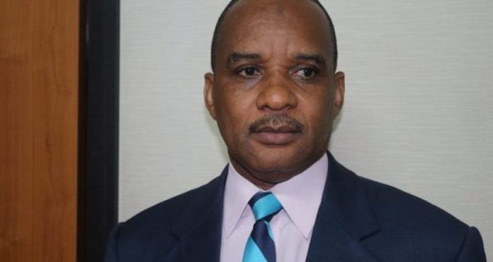 03d6d452-bashir-yusuf-jamoh