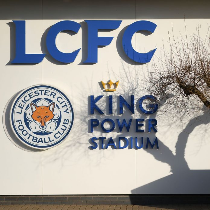 0_Leicester-City-lockdown