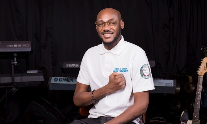 2face-Idibia-e1592943981738