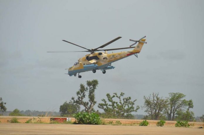 AIR-FORCE-HELIPAD-ATTACK-AIRMAN-KILLED