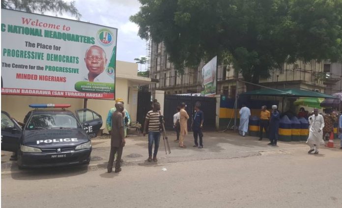 APC-National-secretariat