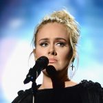 Racism Is Alive and Well Everywhere – Adele