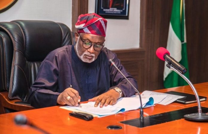 Akeredolu 23