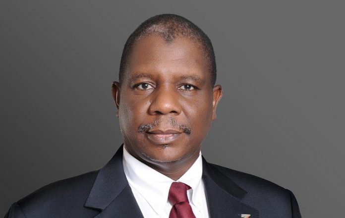 Baba-Tela-the-Deputy-Governor-of-Bauchi-State-e1591168465854