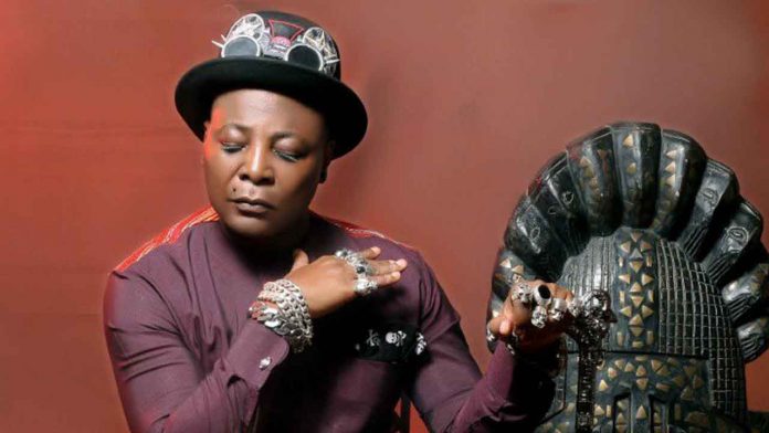Charly-Boy-Oputa Charly-Boy-Oputa