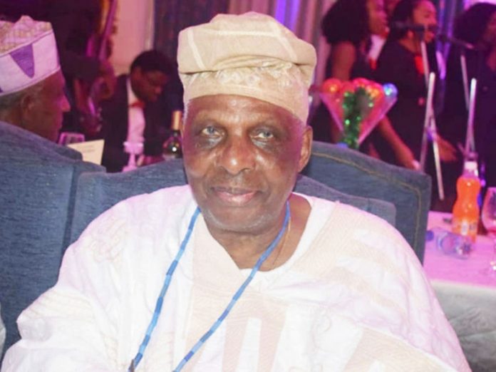 Chief-Bode-Akindele