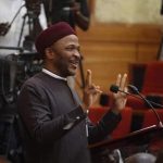 2023 Presidency: Group Challenges Nwajiuba To Join RaceÂ