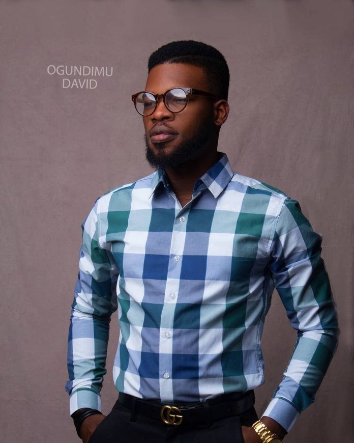 Comedian-Broda-Shaggy