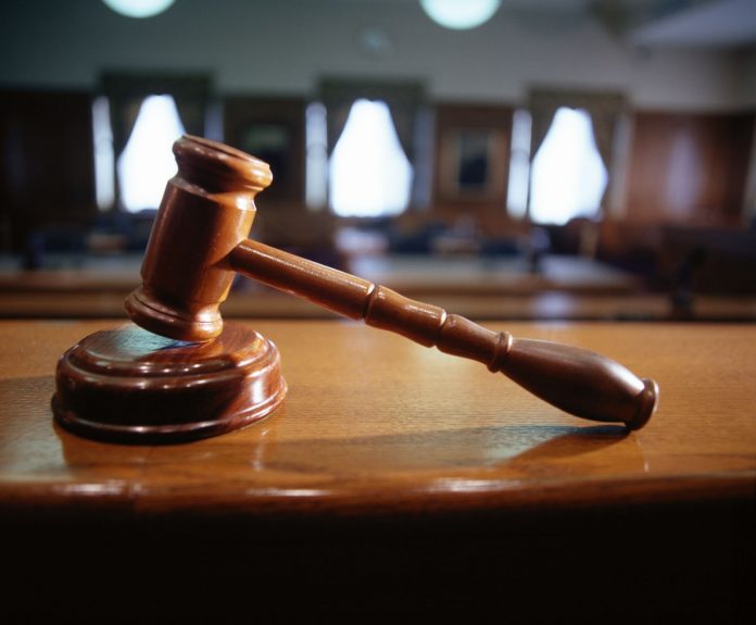 Court-of-Law-e1402462269811 court