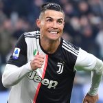Ronaldo’s Alleged Rape Case To Go To Trial – US Judge Declares