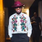 Lady Claims Raped By Dbanj In Lagos Hotel