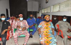 APC ETSAKO WEST EXSO