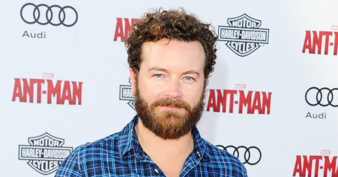 Danny-Masterson-Charged-With-Raping-3-Women-in-Early-2000s