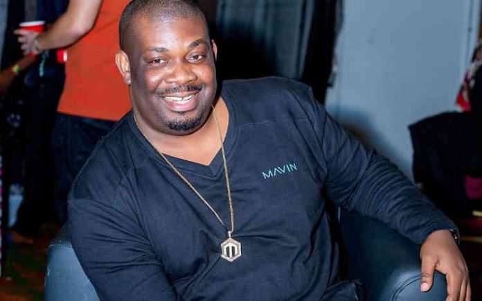 Don-Jazzy-1 Don Jazzy