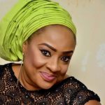 Religious Leaders Account For 75% Of Rape Cases I have handled – Foluke Daramola-Salako