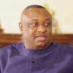 Buhari Tells Keyamo To Proceed With 774,000 Jobs Programme Keyamo