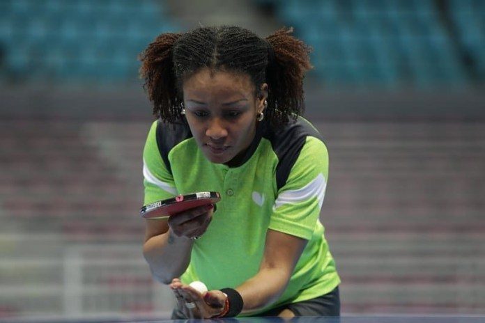 Funke-Oshonaike-KOKO-TV-Nigeria-1