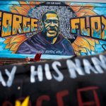 Autopsy Report Shows Floyd Had Tested Positive For COVID-19