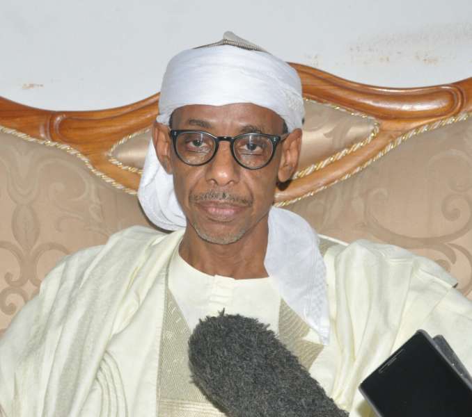Hakeem-Baba-Ahmed